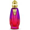 Nabeel Bahi Eau De Parfum 100 Ml