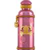 Alexandre J. Rose Oud Eau De Parfum 100 Ml
