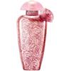 The Merchant Of Venice Rosa Moceniga Elixir Eau De Parfum Concentrèe 100 Ml