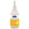 Venus Magic Lifting Siero Con Vitamina C Ad Effetto Glow 30 Ml