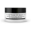 Cosmetici Magistrali Nutriage Eye Balm Balsamo Riparatore Contorno Occhi 15 Ml