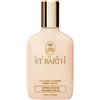 Ligne St. Barth Docciacrema Alla Vaniglia Ambrata 125 Ml