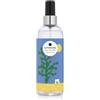 Tuttotondo Fico D'India Spray Corpo E Capelli 300 Ml