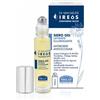 Helan Ireos Siero Gel Liftante Illuminante Antiborse E Antiocchiaie 100 Ml
