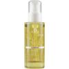 Alama Hydra Elisir Oil Idratante Per Capelli Secchi 100 ml