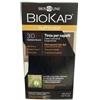 Bios Line Biokap Nutricolor Tinta Per Capelli N.3.0 Castano Scuro
