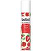 Batist Sweet Berry Shampoo Secco Profumato 200 Ml