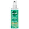 Sunsilk Ricci Da Sogno Spray Ravviva Ricci 150 Ml