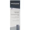 Sikelia Ceutical Anatrofine Complex Lozione Spray Anticaduta Per Uomo E Donna 90 Ml