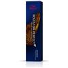 Wella Koleston Perfect ME+ Tintura Per Capelli 5/77 60 Ml