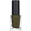 Mesauda Mnp Shine N'Wear - Smalto N. 17 Corduroy