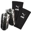 Puma Parastinchi King Sleeve Black/Feather Gray