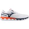 Mizuno Wave Enforce Tour 2 AC