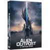Koch Media Dvd ALIEN OUTPOST - L'INVASIONE con Adrian Paul nuovo sigillato 2021