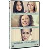 Lucky Red Dvd MOTHERS AND DAUGHTERS con Sharon Stone nuovo sigillato 2016