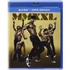 Magic Mike XXL [Blu-ray]