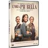 Lucky Red Dvd L'ORA PIU' BELLA di Lone Scherfig con Gemma Arterton nuovo sigillato 2016