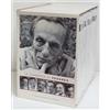 Le commedie di Eduardo De Filippo - Raccolta Completa (12 DVD) con Cofanetto ...