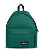 Eastpak Zaino per la scuola Eastpak Padded Pak'r 24L Zaino per scuola e università resistente all'acqua Green Tree