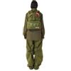 Eastpak Walter Pak'r, 100% Polyamide