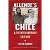 Tanya Harmer Allende's Chile and the Inter-American Cold War (Tascabile)