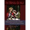 A Benedictine Monk In Sinu Jesu (Copertina rigida)