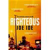 Joe Ide Righteous (Tascabile) IQ