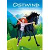 THiLO Lea Schmidbauer Kr Ostwind - Abenteuer in den Bergen (O (Copertina rigida)