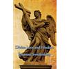 Emanuel Swedenborg Divine Love and Wisdom (Copertina rigida)