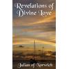 Julian of Norwich Grace Warrack Revelations of Divine Love (Copertina rigida)