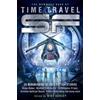 Mike Ashley The Mammoth Book of Time Travel SF (Tascabile) Mammoth Books