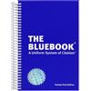 Bluebook: a Uniform System of Citation Libro 21a Ed. Inglese Spiralato