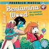 Federico Moccia, Rob Simeoni - translator Fe Beniamina Wood 2. Un (Tascabile)