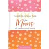 Letitia Suk 100 Need-to-Know Tips for Moms of Tweens and Teen (Copertina rigida)