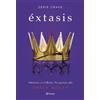 Tracy Wolff Pura Lisart Rose Éxtasis (Serie Crave 6) (Planeta Inter (Tascabile)