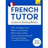 Julie Cracco French Tutor: Grammar and Vocabulary Workbook (Learn Fr (Tascabile)