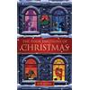 Bob Lepine The Four Emotions of Christmas (Tascabile)