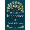 Edith Wharton The Age of Innocence (Tascabile) Translate House Classics