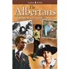 Ken Davis Scott Rollans The Albertans (Tascabile)