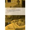 Veronica Raimo Carlos Gum La vida es breve, etcétera: 350 (Libros de (Tascabile)