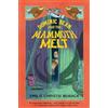 Emilie Christie Burack Dominic Bean and the Mammoth Melt (Copertina rigida)