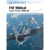 Edward M. Young F4F Wildcat (Tascabile) Dogfight