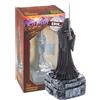 CALENDARIO PERPETUO 3D DA TAVOLO IL SIGNORE DEGLI ANELLI LOTR GADGET COLLEZIONAB