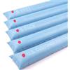 Blue Wave Swimline Rotolo Singolo Acqua Tubi