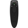 Socket Mobile Lettore di codice a barre Socket Mobile S720 codici portatile 1D/2D Lineare Nero [CX3972-3029]