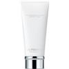 LA PRAIRIE Cellular Cream Cleanser 200 ml - detergente viso in crema