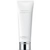 LA PRAIRIE Cellular Foam Cleanser 125 ml - detergente viso schiumogeno