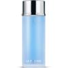 LA PRAIRIE Cellular Refining Lotion 250 ml - lozione viso