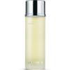 LA PRAIRIE Cellular Energizing Mist 100 ml - mist corpo