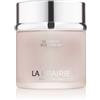 LA PRAIRIE Cashmere Body Cream 200 ml - crema corpo nutriente